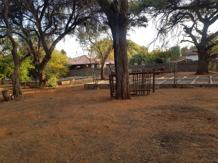 4 Bedroom Property for Sale in Kuruman Northern Cape